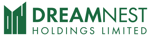 dreamnest logo 225x30 01