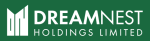 dreamnest logo 225x30 02